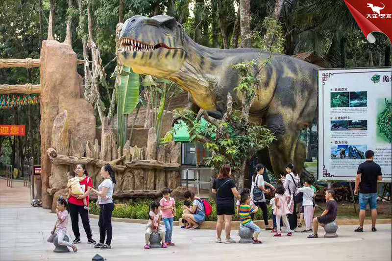 ?？谫僦菘铸垐@